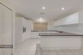 Property photo of 6 Giles Close Glenmore Park NSW 2745