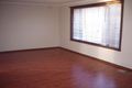 Property photo of 9/37 Williams Road Blackburn VIC 3130