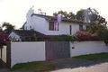 Property photo of 2 Franklin Street Swanbourne WA 6010