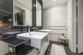 Property photo of 3 Elmore Pass Ellenbrook WA 6069