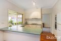 Property photo of 10 Royal Palms Aspendale Gardens VIC 3195