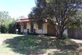 Property photo of 2 Cainbil Street Gulgong NSW 2852