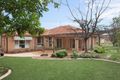 Property photo of 21 Mountain View Drive Woongarrah NSW 2259