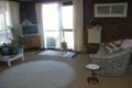 Property photo of 160 The Esplanade Surf Beach VIC 3922