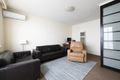 Property photo of 7/165-169 Hotham Street East Melbourne VIC 3002