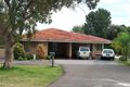 Property photo of 14B Banksia Circle Thornlie WA 6108