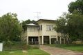 Property photo of 5 White Street Ingham QLD 4850