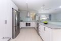 Property photo of 20 Hillrise Street Aspley QLD 4034