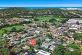 Property photo of 33 Bellevue Road Figtree NSW 2525