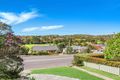 Property photo of 33 Bellevue Road Figtree NSW 2525