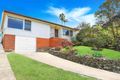 Property photo of 33 Bellevue Road Figtree NSW 2525