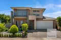 Property photo of 17 Fulham Way Wollert VIC 3750