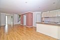 Property photo of 1B Ross Street Dandenong VIC 3175