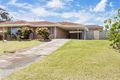 Property photo of 76B Doolette Street Spearwood WA 6163