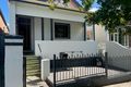 Property photo of 14 Macaulay Road Stanmore NSW 2048