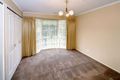 Property photo of 3/7 McGhee Avenue Mitcham VIC 3132