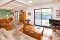 Property photo of 15 Gillies Street South Alfredton VIC 3350