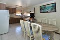 Property photo of 199 Victoria Drive Thomastown VIC 3074
