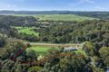 Property photo of 2 Hattons Road Eviron NSW 2484