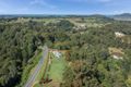 Property photo of 2 Hattons Road Eviron NSW 2484