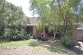 Property photo of 86 Madagascar Drive Kings Park NSW 2148