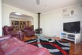 Property photo of 86 Madagascar Drive Kings Park NSW 2148