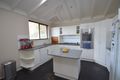 Property photo of 86 Madagascar Drive Kings Park NSW 2148