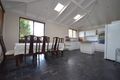 Property photo of 86 Madagascar Drive Kings Park NSW 2148