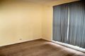 Property photo of 69 Cardigan Road Mooroolbark VIC 3138