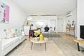 Property photo of 307/277 Raglan Street Preston VIC 3072