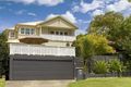 Property photo of 27 Montauban Avenue Seaforth NSW 2092