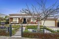 Property photo of 22 Horizon Court Highton VIC 3216