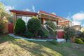 Property photo of 82 Vincent Street Oak Park VIC 3046