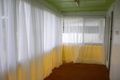 Property photo of 3 Ottiwell Street Woorim QLD 4507