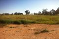 Property photo of 13 Talbot Street Quandialla NSW 2721