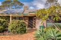 Property photo of 77 Milina Street Hillman WA 6168