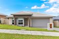 Property photo of 34 Cedar Cutters Crescent Cooranbong NSW 2265