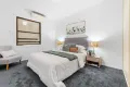 Property photo of 472 Victoria Road Taperoo SA 5017