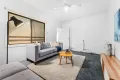 Property photo of 472 Victoria Road Taperoo SA 5017
