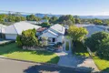 Property photo of 29 Worrigee Street Nowra NSW 2541
