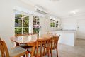 Property photo of 45 Pakenham Street Blackburn VIC 3130