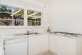 Property photo of 45 Pakenham Street Blackburn VIC 3130