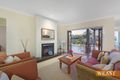 Property photo of 12 Sea Parade Mentone VIC 3194