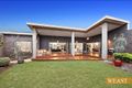 Property photo of 12 Sea Parade Mentone VIC 3194