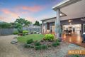 Property photo of 12 Sea Parade Mentone VIC 3194