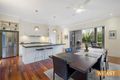 Property photo of 12 Sea Parade Mentone VIC 3194