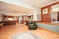 Property photo of 41 Macquarie Links Drive Macquarie Links NSW 2565