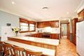 Property photo of 41 Macquarie Links Drive Macquarie Links NSW 2565