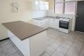 Property photo of 2/252 Trower Road Wagaman NT 0810