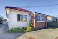 Property photo of 1/32 Norman Street Fairy Meadow NSW 2519